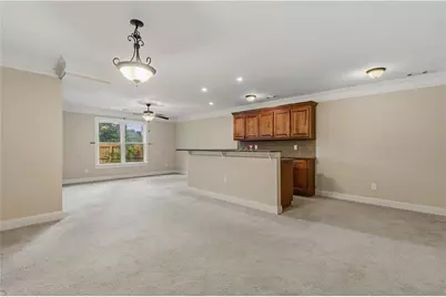 5605 Viewpoint Court, Suwanee, GA 30024 - Photo 43