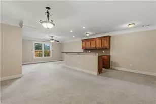 5605 Viewpoint Ct, Suwanee, GA 30024 - Photo 43