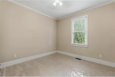 5605 Viewpoint Court, Suwanee, GA 30024 - Photo 19