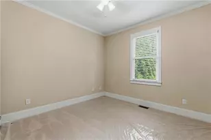 5605 Viewpoint Ct, Suwanee, GA 30024 - Photo 19