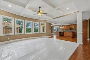 5605 Viewpoint Ct Ct, Suwanee, GA 30024 - Photo 9