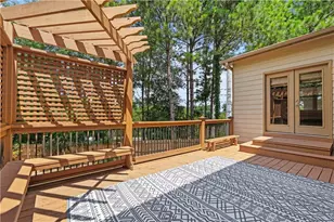 5605 Viewpoint Ct Ct, Suwanee, GA 30024 - Photo 37