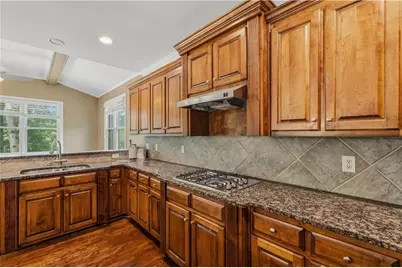 5605 Viewpoint Ct Court, Suwanee, GA 30024 - Photo 15