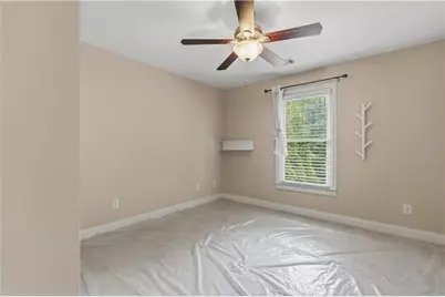 5605 Viewpoint Ct Court, Suwanee, GA 30024 - Photo 27
