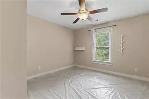 5605 Viewpoint Ct Ct, Suwanee, GA 30024 - Photo 27