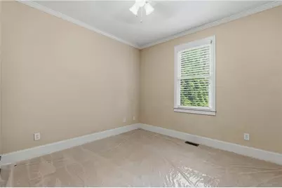5605 Viewpoint Ct Court, Suwanee, GA 30024 - Photo 19