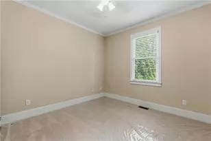 5605 Viewpoint Ct Ct, Suwanee, GA 30024 - Photo 19