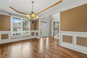 5605 Viewpoint Ct Ct, Suwanee, GA 30024 - Photo 5