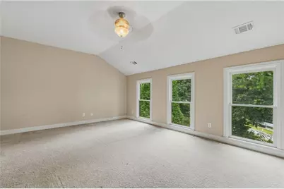 5605 Viewpoint Court, Suwanee, GA 30024 - Photo 29