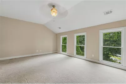 5605 Viewpoint Ct Court, Suwanee, GA 30024 - Photo 29