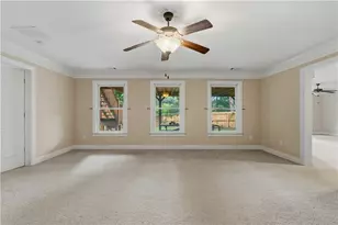 5605 Viewpoint Ct Ct, Suwanee, GA 30024 - Photo 41