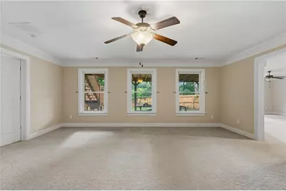 5605 Viewpoint Court, Suwanee, GA 30024 - Photo 41