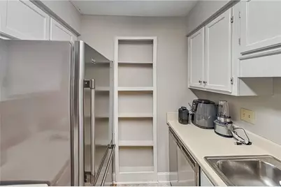 [Address not provided], Atlanta, GA 30324 - Photo 3