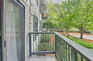 3104 Pine Heights Dr NE, Atlanta, GA 30324 - Photo 15