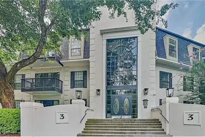 [Address not provided], Atlanta, GA 30324 - Photo 19