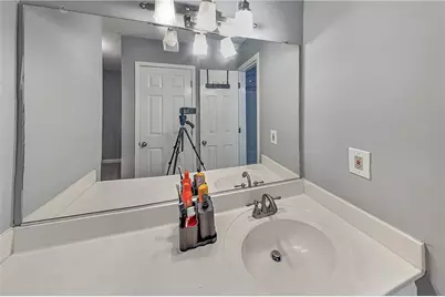[Address not provided], Atlanta, GA 30324 - Photo 9