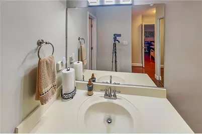 [Address not provided], Atlanta, GA 30324 - Photo 13