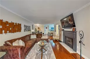 3104 Pine Heights Dr NE, Atlanta, GA 30324 - Photo 1
