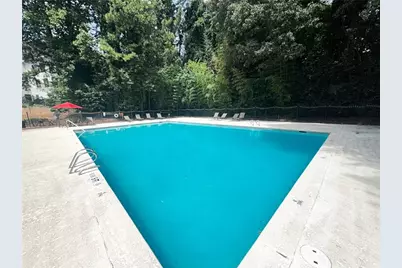 [Address not provided], Atlanta, GA 30324 - Photo 17