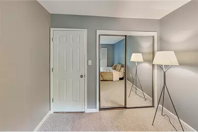 [Address not provided], Atlanta, GA 30324 - Photo 11