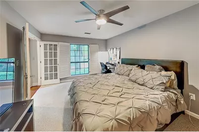 [Address not provided], Atlanta, GA 30324 - Photo 7