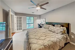 3104 Pine Heights Dr NE, Atlanta, GA 30324 - Photo 7