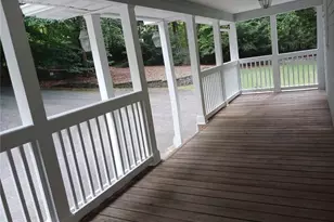 2663 Thompson Mill Rd Rd, Buford, GA 30519 - Photo 7