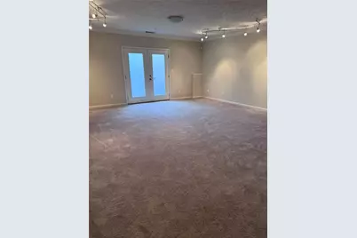 2663 Thompson Mill Rd Road, Buford, GA 30519 - Photo 57