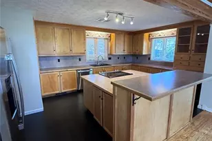 2663 Thompson Mill Rd Rd, Buford, GA 30519 - Photo 35
