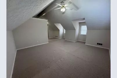 2663 Thompson Mill Rd Road, Buford, GA 30519 - Photo 41