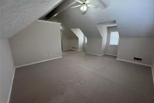 2663 Thompson Mill Rd Rd, Buford, GA 30519 - Photo 41