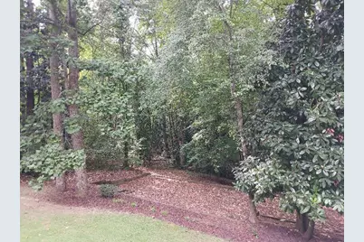 2663 Thompson Mill Rd Road, Buford, GA 30519 - Photo 9