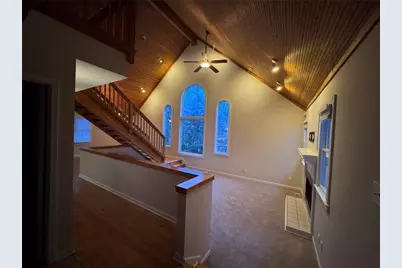 2663 Thompson Mill Rd Road, Buford, GA 30519 - Photo 31