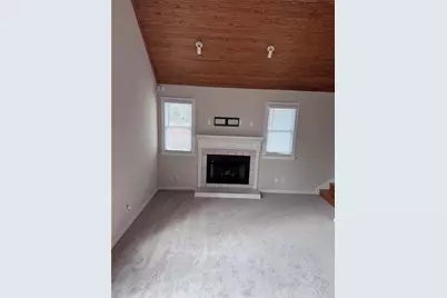2663 Thompson Mill Rd Road, Buford, GA 30519 - Photo 21