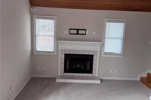 2663 Thompson Mill Rd Rd, Buford, GA 30519 - Photo 21