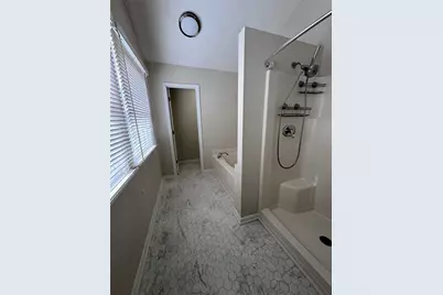 2663 Thompson Mill Rd Road, Buford, GA 30519 - Photo 45