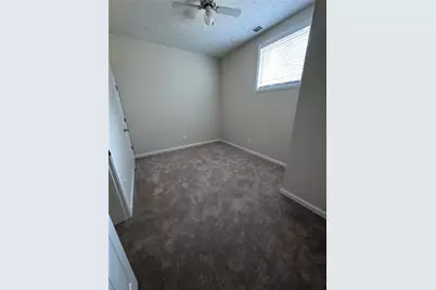 2663 Thompson Mill Rd Road, Buford, GA 30519 - Photo 53