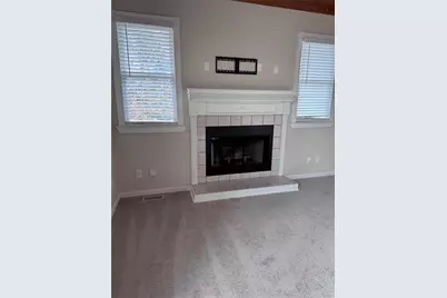 2663 Thompson Mill Rd Road, Buford, GA 30519 - Photo 23