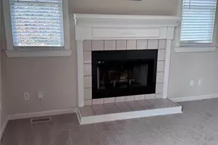 2663 Thompson Mill Rd Rd, Buford, GA 30519 - Photo 23