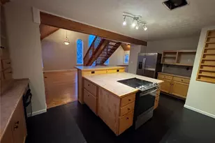2663 Thompson Mill Rd Rd, Buford, GA 30519 - Photo 33