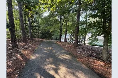 2663 Thompson Mill Rd Road, Buford, GA 30519 - Photo 3