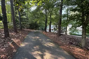 2663 Thompson Mill Rd Rd, Buford, GA 30519 - Photo 3