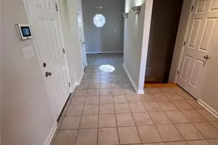 2663 Thompson Mill Rd Rd, Buford, GA 30519 - Photo 17