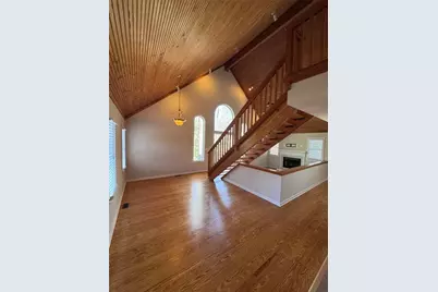 2663 Thompson Mill Rd Road, Buford, GA 30519 - Photo 27