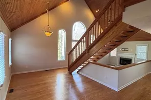 2663 Thompson Mill Rd Rd, Buford, GA 30519 - Photo 27