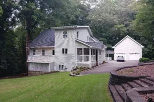 2663 Thompson Mill Rd Rd, Buford, GA 30519 - Photo 5
