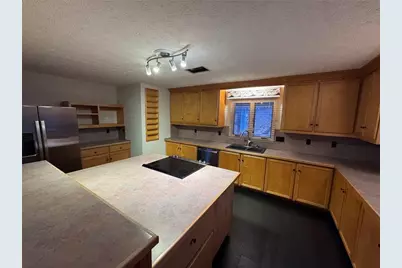 2663 Thompson Mill Rd Road, Buford, GA 30519 - Photo 37