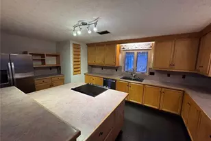 2663 Thompson Mill Rd Rd, Buford, GA 30519 - Photo 37