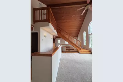 2663 Thompson Mill Rd Road, Buford, GA 30519 - Photo 29
