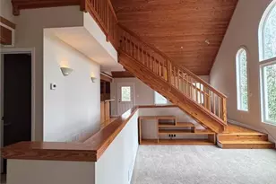 2663 Thompson Mill Rd Rd, Buford, GA 30519 - Photo 29